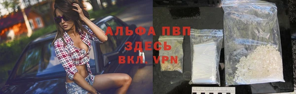 2c-b Горно-Алтайск