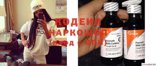 2c-b Горно-Алтайск