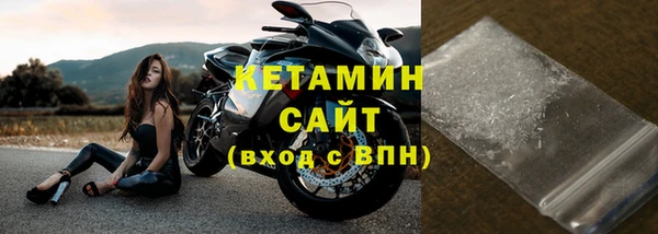 2c-b Горно-Алтайск