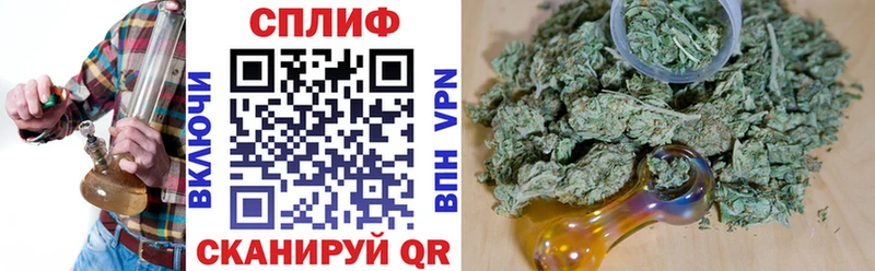 Купить закладки  Кувшиново  Каннабис гибрид 